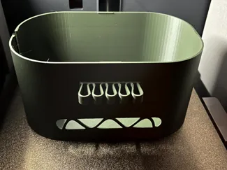 Kabelbox