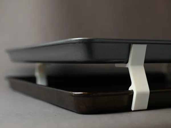 https://makerworld.bblmw.com/makerworld/model/US3f9f9f9f4b4bbc/design/5f4d3bd71413edb0.jpg