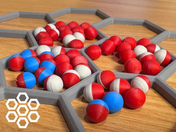 https://makerworld.bblmw.com/makerworld/model/US3f9ff55e8a3001/design/2025-09-24_dbb7fe72d00508.jpg