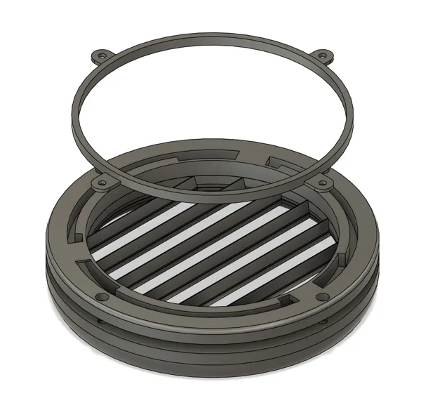 https://makerworld.bblmw.com/makerworld/model/US3f9ffdbd751094/design/2024-04-28_cf6cadaf5717a.png
