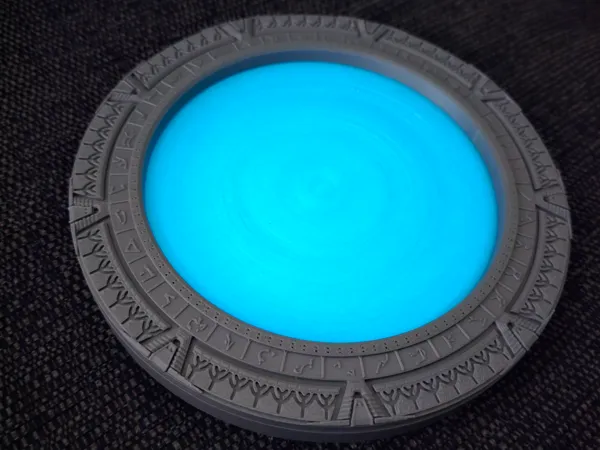 https://makerworld.bblmw.com/makerworld/model/US3fa051d8edaea4/design/2024-10-21_097b6a35180fb.jpg