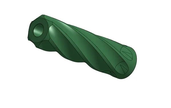 https://makerworld.bblmw.com/makerworld/model/US3fa05e3e360506/design/2023-11-29_bcdd68675b828.png