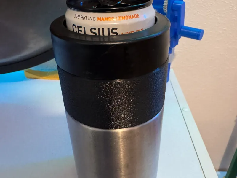 Yeti Colster Gen 1 Slim Can Adapter