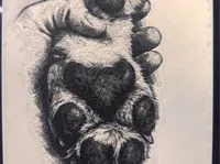 0.2mm layer, 2 walls, 7% infill