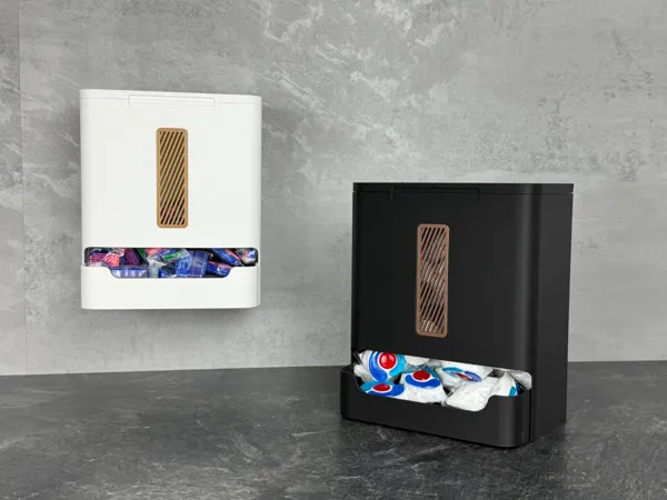 https://makerworld.bblmw.com/makerworld/model/US3fa0a313f62c27/design/0fedd329baa6cfcc.jpeg
