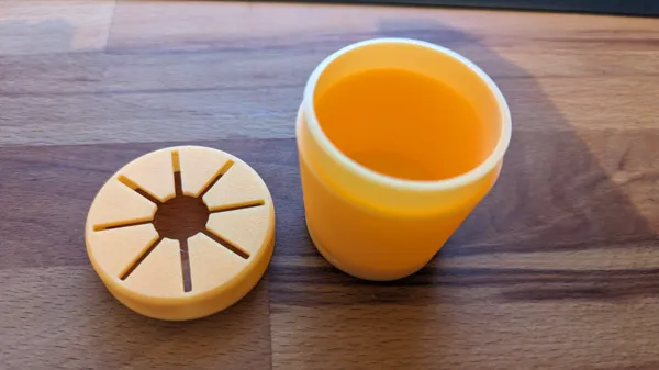 https://makerworld.bblmw.com/makerworld/model/US3fa0b7d63964e5/design/2023-10-01_03356a11142c6.jpg