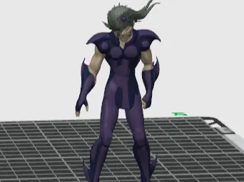 Spartan