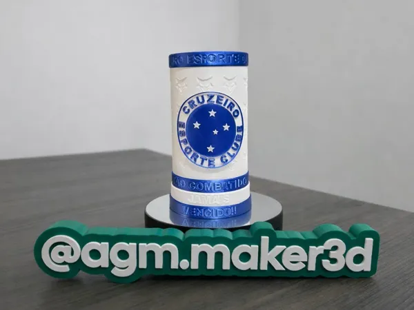 https://makerworld.bblmw.com/makerworld/model/US3fa0bc7001baab/design/0d5112da66b2651c.jpeg
