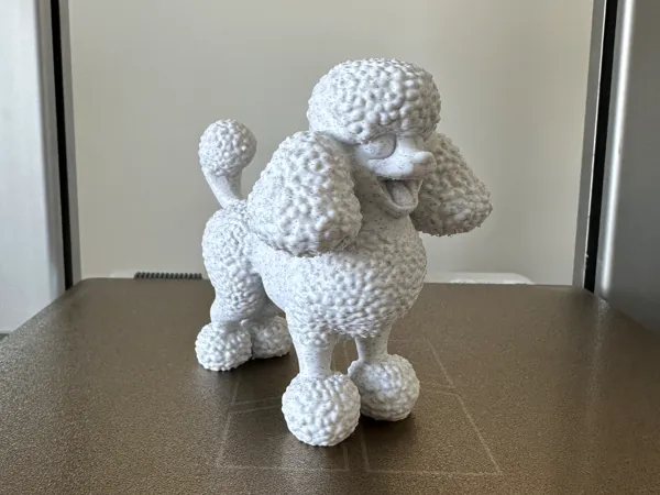 https://makerworld.bblmw.com/makerworld/model/US3fa0d05ba9893f/design/2025-05-29_c0727b88836b4.jpeg