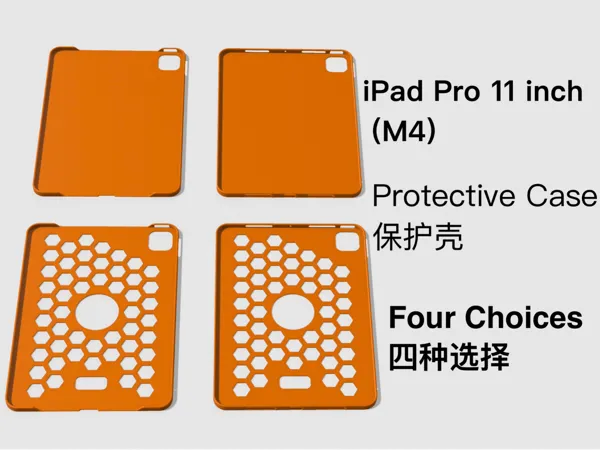 https://makerworld.bblmw.com/makerworld/model/US3fa0d1a5b416e2/design/2025-07-18_456d497a6f45e.jpeg