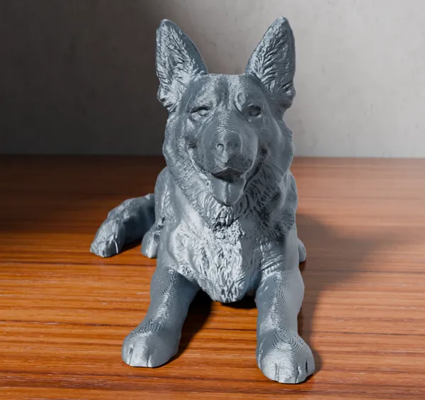 https://makerworld.bblmw.com/makerworld/model/US3fa13e75a08cf9/design/2024-05-03_88af31d2e2f418.png