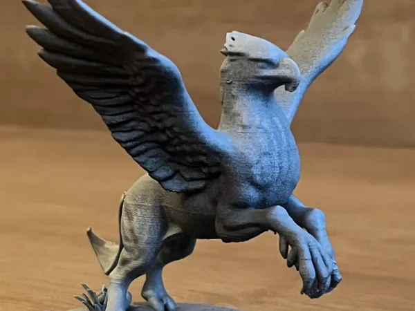https://makerworld.bblmw.com/makerworld/model/US3fa14f4fe4ed31/design/2025-05-24_e88dc15ff4c848.jpeg