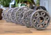All variants at 0.16mm high quality