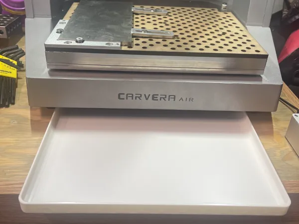 https://makerworld.bblmw.com/makerworld/model/US3fa168bde231d/design/2025-05-23_a39c03e5d63b18.jpg