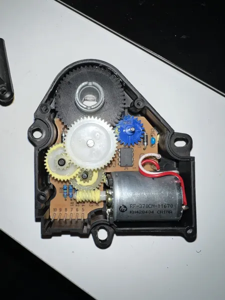 https://makerworld.bblmw.com/makerworld/model/US3fa16a8fc8a573/design/2025-05-08_d68l0me2hro0.jpg