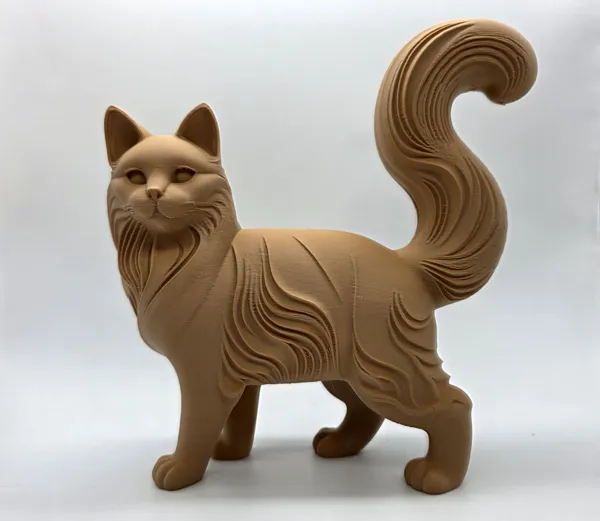https://makerworld.bblmw.com/makerworld/model/US3fa1822bd17d9b/design/2026-02-16_t4uo14z35qxg.jpg