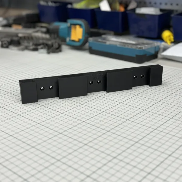 https://makerworld.bblmw.com/makerworld/model/US3fa18aaaf757f2/design/2024-01-27_bd709a2c1c43e.png