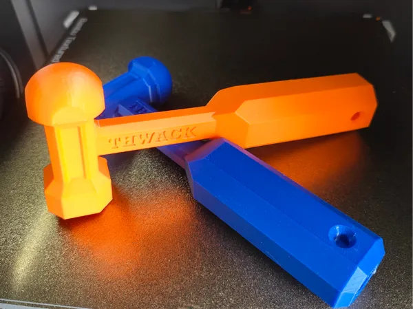 https://makerworld.bblmw.com/makerworld/model/US3fa191c5bc2e2e/design/2024-11-23_30089bd57b416.jpg
