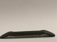 0.16mm layer, 2 walls, 15% infill
