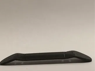 Fingerboard deck 29mm (29x96.5mm)
