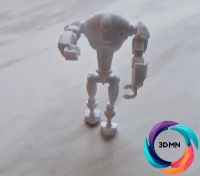 https://makerworld.bblmw.com/makerworld/model/US3fa1a5909e07cc/design/2024-06-19_fda1ebaa3b158.webp