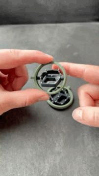 https://makerworld.bblmw.com/makerworld/model/US3fa1a5f2ef98ea/design/2025-06-04_1959601c75659.gif