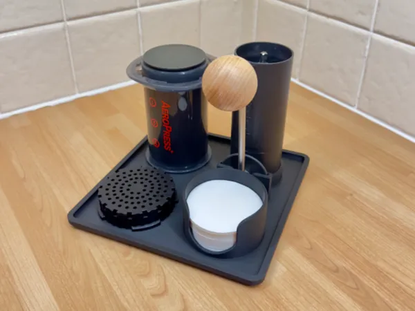 https://makerworld.bblmw.com/makerworld/model/US3fa1bf132e2ef9/design/2024-09-22_d9493442dc4578.jpg