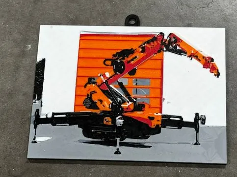 https://makerworld.bblmw.com/makerworld/model/US3fa1ee3f9304fc/design/2024-11-17_79fe3949ace93.jpg