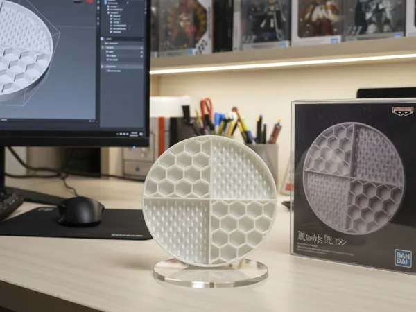 https://makerworld.bblmw.com/makerworld/model/US3fa21cd0f55496/design/2025-10-01_1df0cceb8d3318.jpg