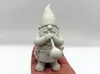 0.2mm layer, 2 walls, 8% infill