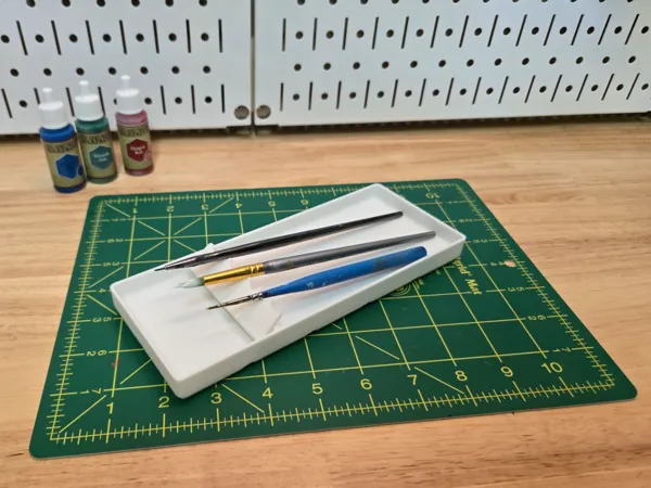 https://makerworld.bblmw.com/makerworld/model/US3fa2493d099eb8/design/2025-09-30_3ef2afd47765a.jpg