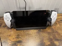 Support pour PlayStation Portal — photo 2
