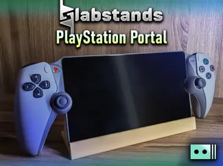 Playstation Portal Stand