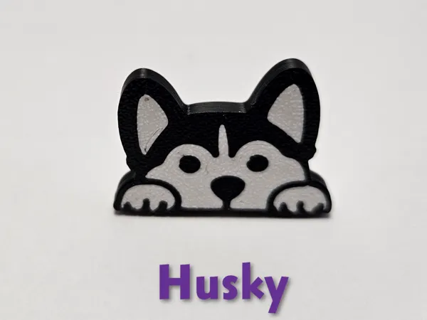 https://makerworld.bblmw.com/makerworld/model/US3fa2d011a8ffc8/design/2024-09-15_48a95bfe5d63a.jpg
