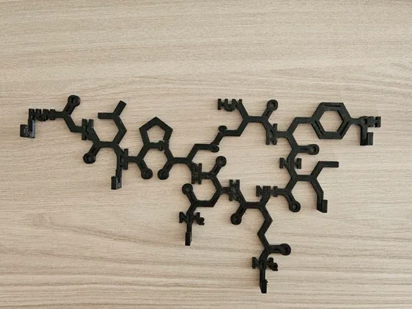 https://makerworld.bblmw.com/makerworld/model/US3fa2ff7f91b6e5/design/2024-11-17_55eb85e7aefc8.jpg
