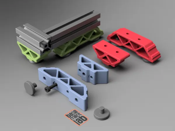 https://makerworld.bblmw.com/makerworld/model/US3fa3059d46f9ab/design/d704c8408faebde7.png