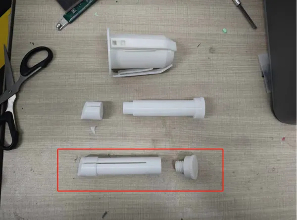 https://makerworld.bblmw.com/makerworld/model/US3fa3302e47c4c8/design/2024-02-29_e0d1070dc4b8c.png