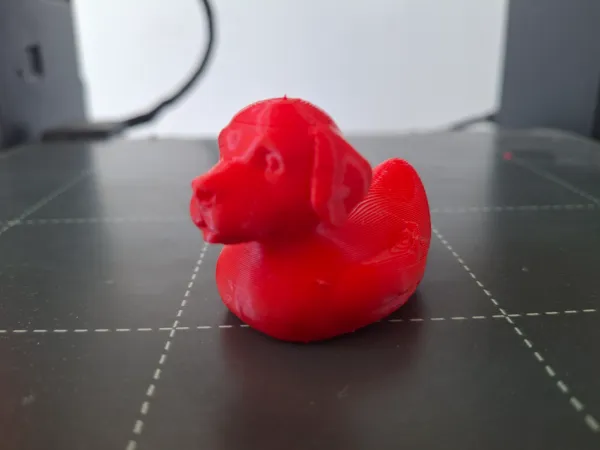 https://makerworld.bblmw.com/makerworld/model/US3fa3348f827f5f/design/2025-04-17_fd3dc90ae4f748.jpg