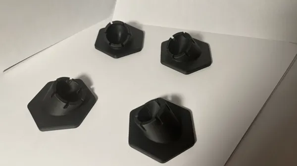 https://makerworld.bblmw.com/makerworld/model/US3fa35162de2abe/design/2024-03-07_072f5c2a2bc15.jpg
