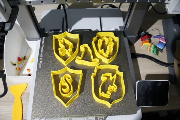 https://makerworld.bblmw.com/makerworld/model/US3fa37bdd2e3866/design/2024-03-17_d29f74fac4c98.jpg
