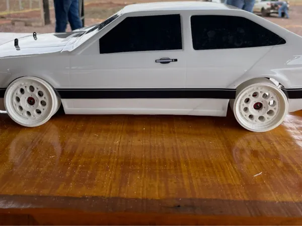 https://makerworld.bblmw.com/makerworld/model/US3fa3b560f7dbaa/design/2025-10-19_4caaf731cb8938.jpg