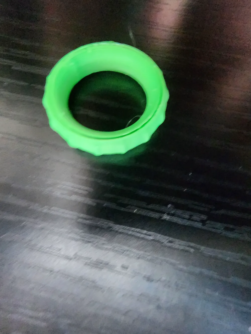 fidget ring by cool name - MakerWorld