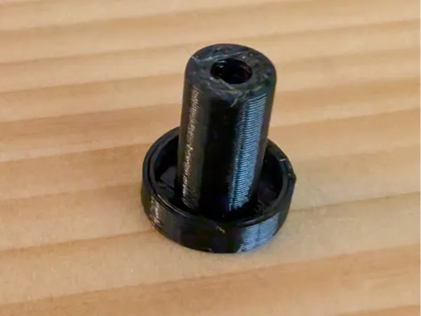 https://makerworld.bblmw.com/makerworld/model/US3fa3c6efaa89ae/design/2025-09-15_a9a74d15e7da9.jpg