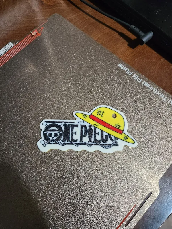 https://makerworld.bblmw.com/makerworld/model/US3fa3c74ca8b674/design/2024-02-09_c3b2b60cc6ccd.jpg