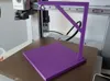 0.2mm layer, 4 walls, 25% infill