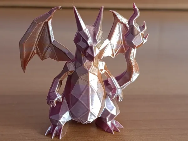 https://makerworld.bblmw.com/makerworld/model/US3fa3e3ed970bf0/design/2025-08-31_427cf9fc766dc.jpg