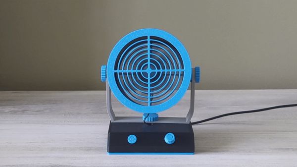 https://makerworld.bblmw.com/makerworld/model/US3fa3f1c770be4e/design/2025-04-04_70afd4a6ab837.gif