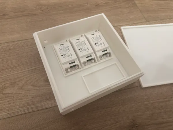 https://makerworld.bblmw.com/makerworld/model/US3fa42f8b9416b0/design/2025-12-29_e0ff0cfab15ae8.jpg