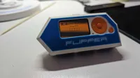 0.2mm layer, 2 walls, 10% infill