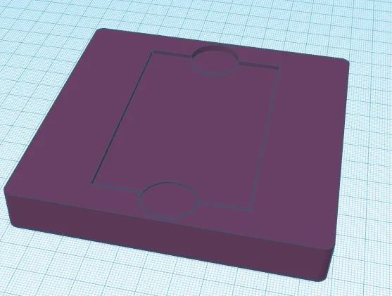 https://makerworld.bblmw.com/makerworld/model/US3fa45a9f6bc61b/design/2024-02-10_7f6be7c64dc398.png
